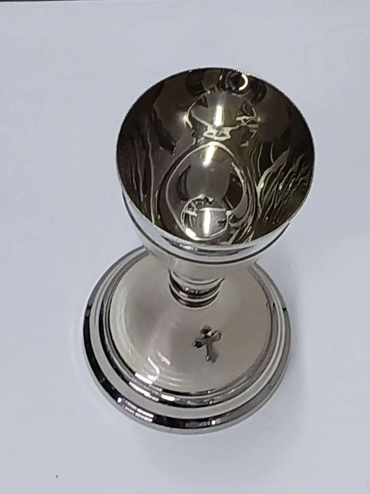 brass-silver-chalice-cups-with-paten