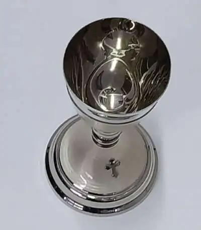 brass-silver-chalice-cups-with-paten