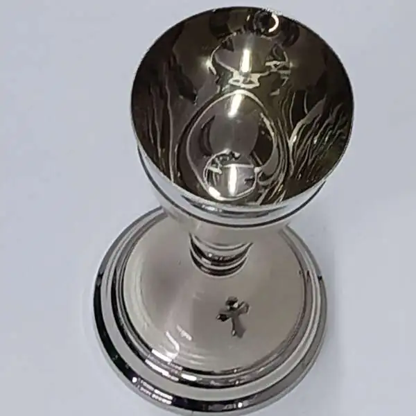 brass-silver-chalice-cups-with-paten