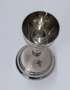 brass-silver-chalice-cups-with-paten