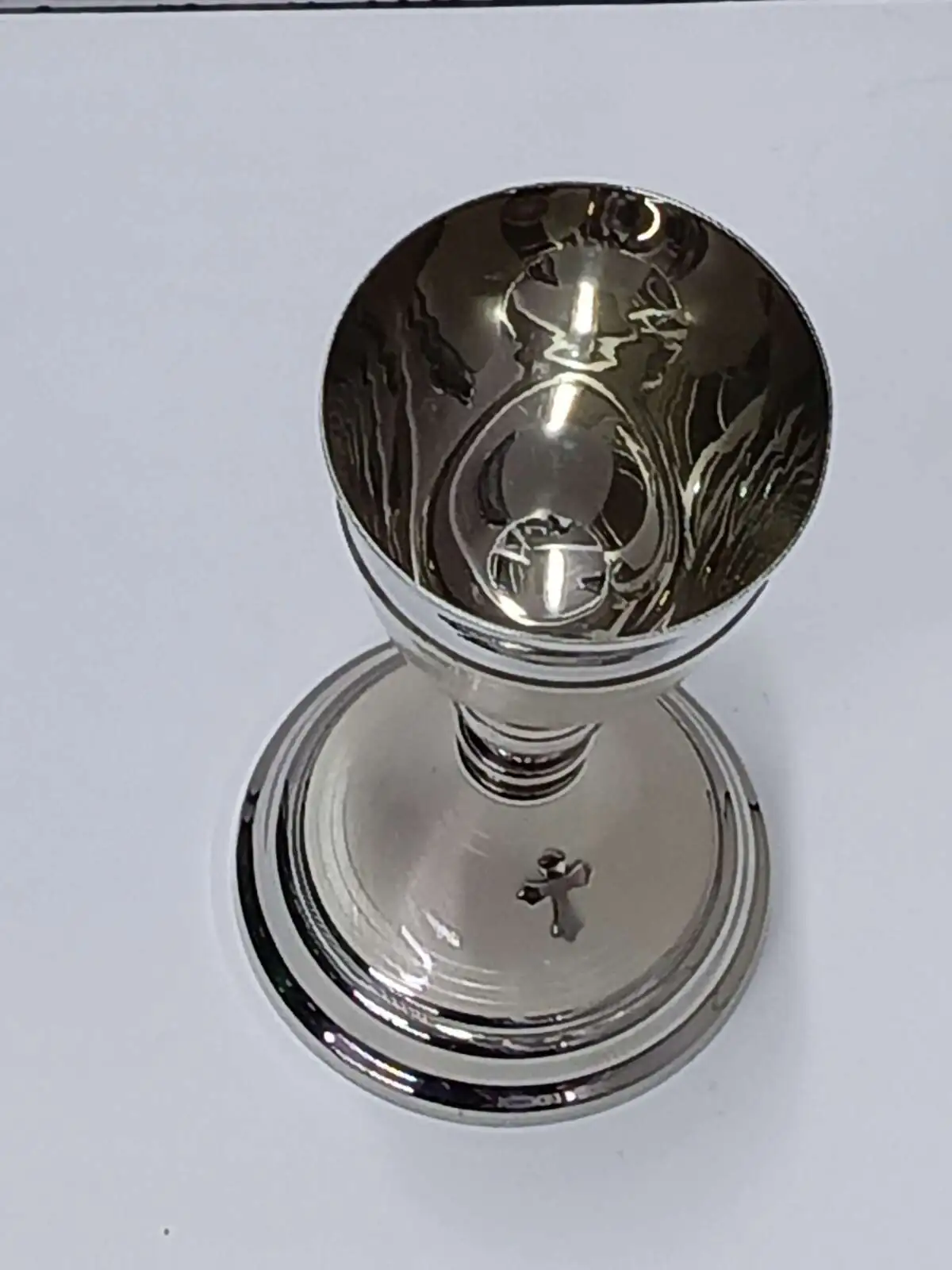brass-silver-chalice-cups-with-paten