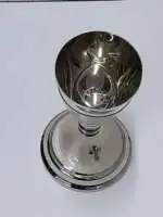 brass-silver-chalice-cups-with-paten