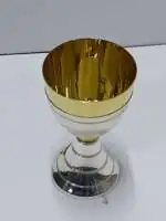 brass-chalice-gold-with-silver-lines-with-patent