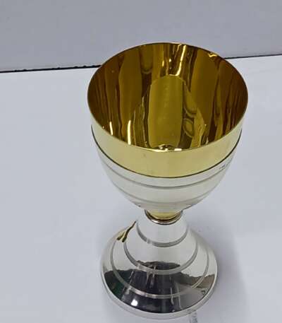 brass-chalice-gold-with-silver-lines-with-patent