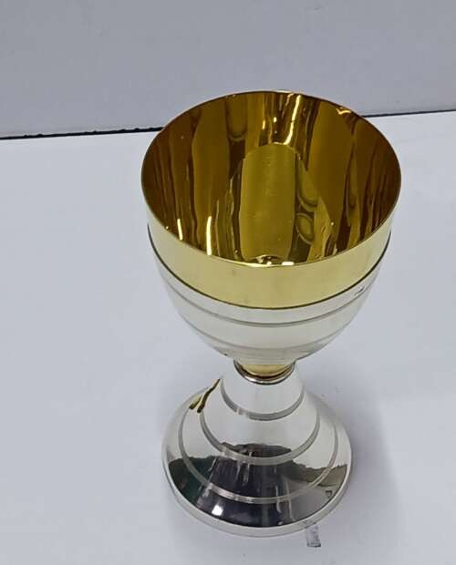 brass-chalice-gold-with-silver-lines-with-patent