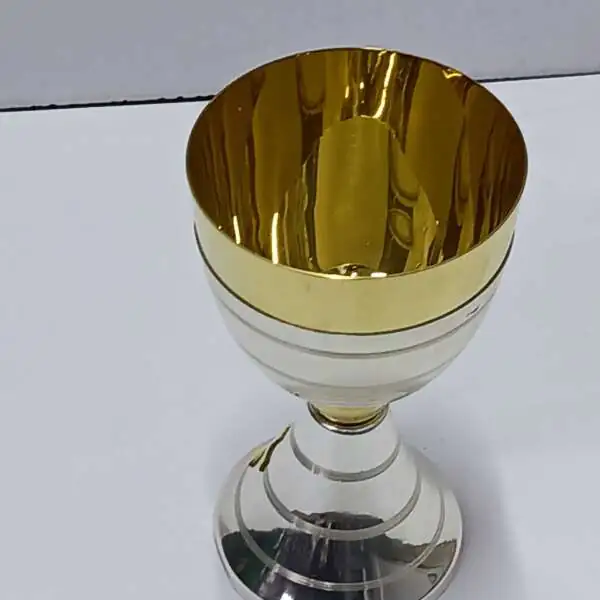 brass-chalice-gold-with-silver-lines-with-patent
