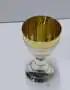 brass-chalice-gold-with-silver-lines-with-patent