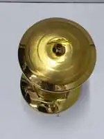 brass-chalice-cups-with-paten