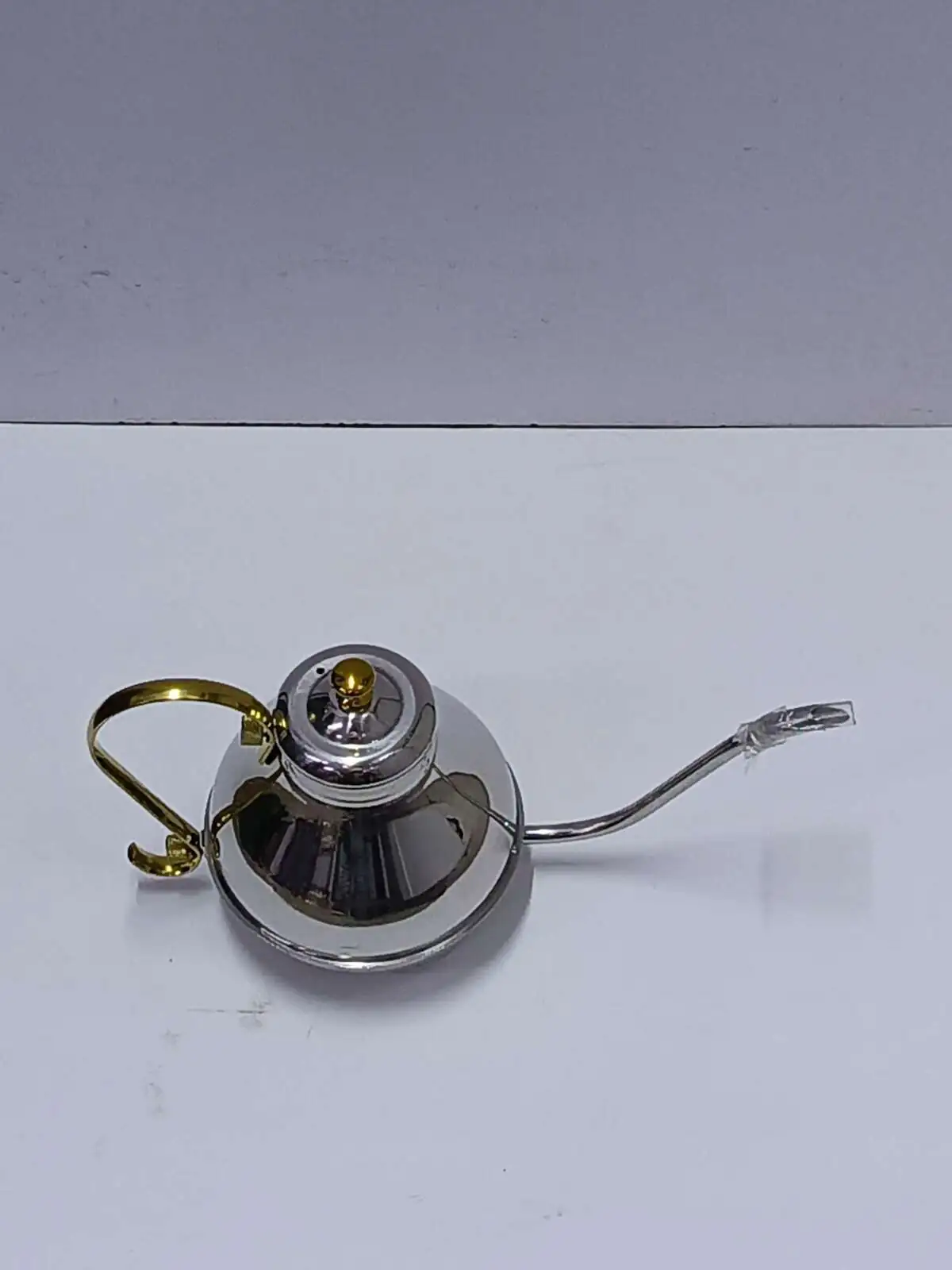 kettle-for-devai