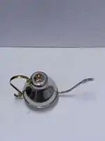 kettle-for-devai