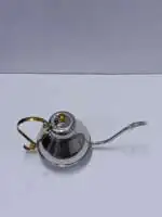 kettle-for-devai