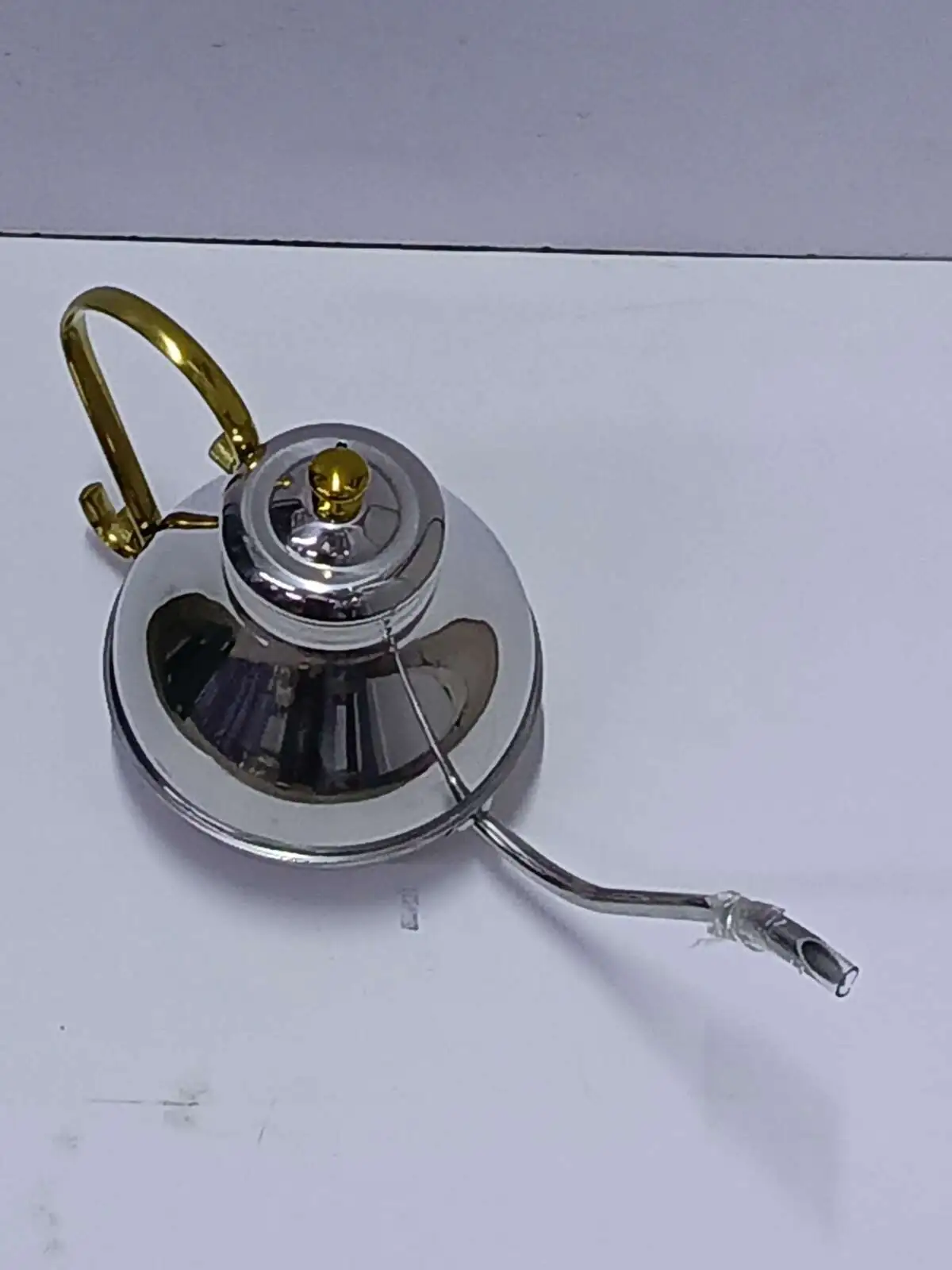 kettle-for-devai