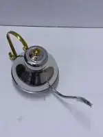 kettle-for-devai