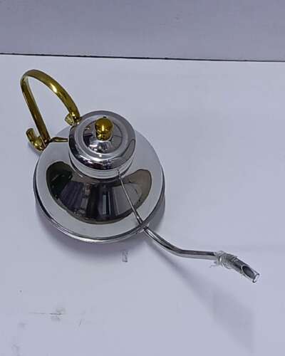 kettle-for-devai