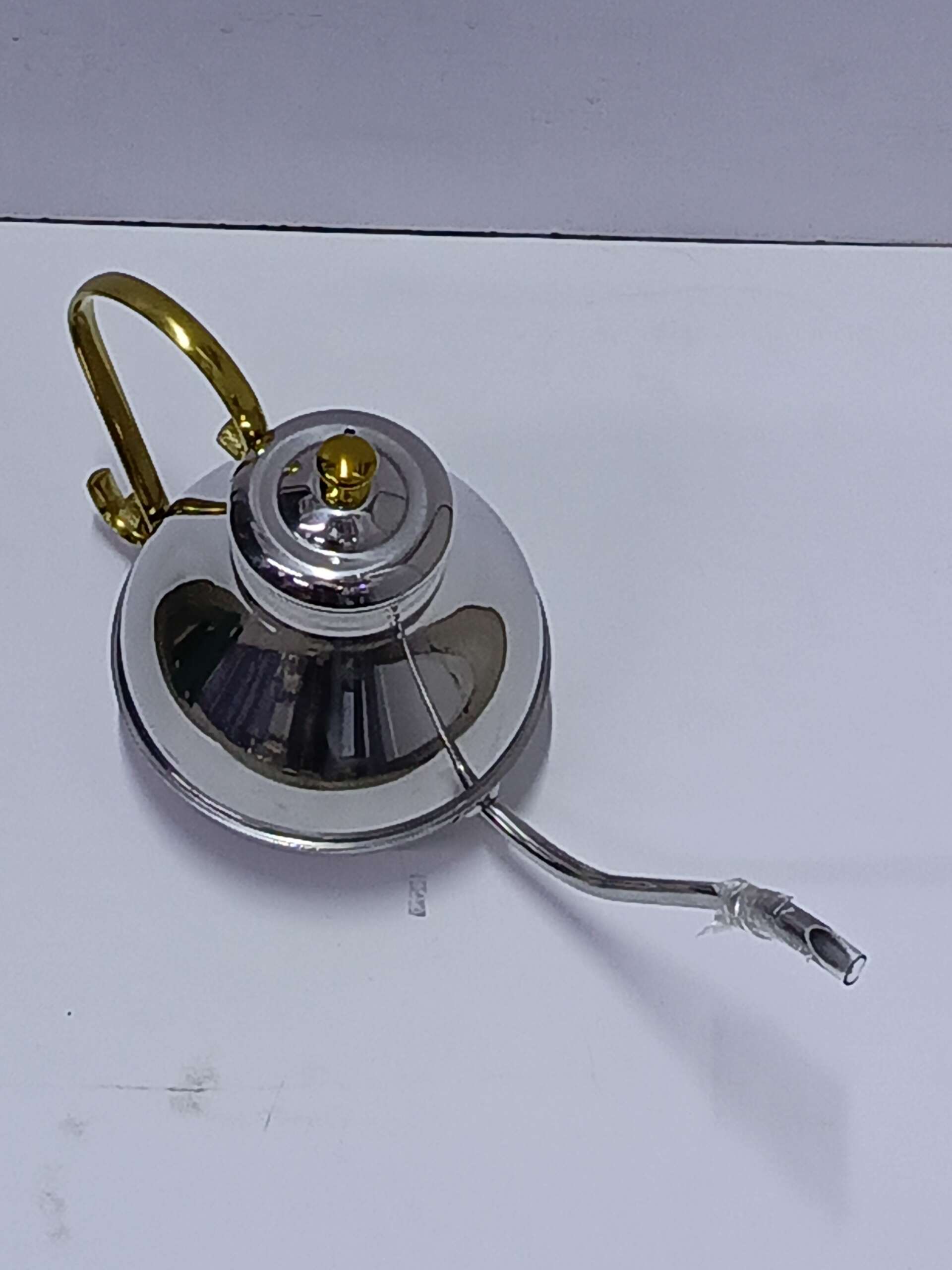kettle-for-devai kettle-for-devai