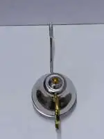 kettle-for-devai