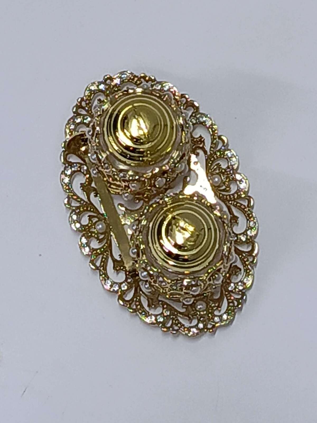 glass-cruets-for-oil-and-water-premium-set