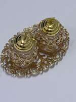 glass-cruets-for-oil-and-water-premium-set