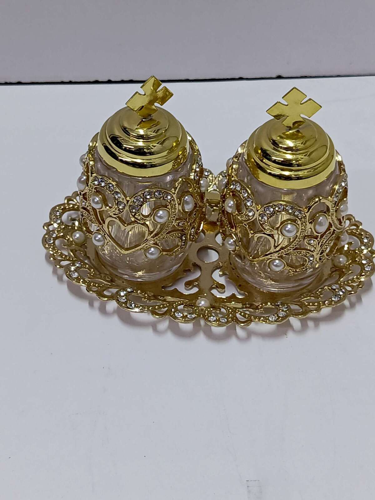 glass-cruets-for-oil-and-water-premium-set