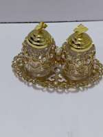 glass-cruets-for-oil-and-water-premium-set