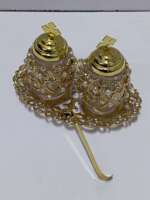 glass-cruets-for-oil-and-water-premium-set