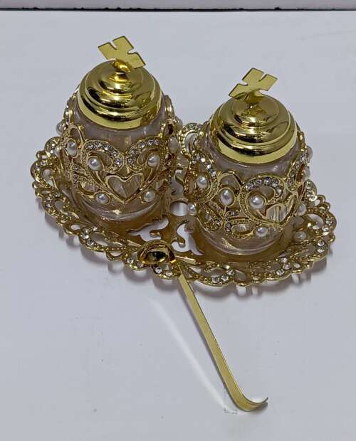 glass-cruets-for-oil-and-water-premium-set