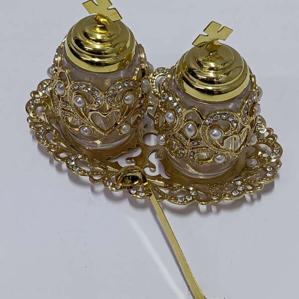 glass-cruets-for-oil-and-water-premium-set