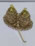 glass-cruets-for-oil-and-water-premium-set