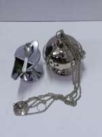 silver-incense-burner-and-boat
