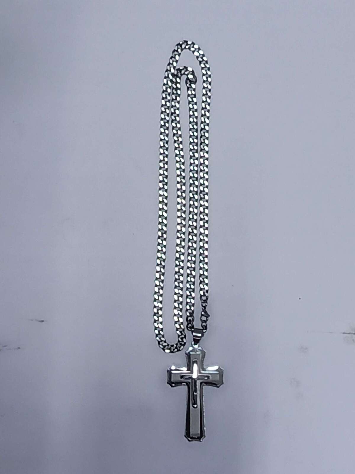 clergy-chains-for-men-silver
