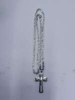 clergy-chains-for-men-silver