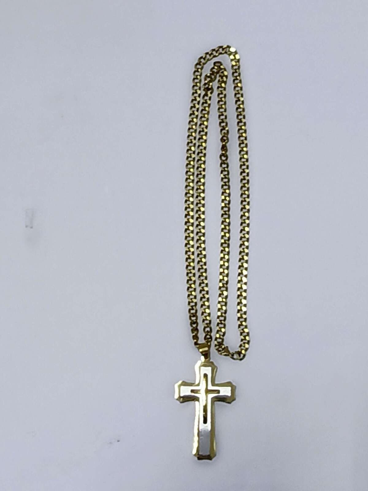 clergy-chains-for-men-gold