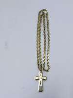 clergy-chains-for-men-gold
