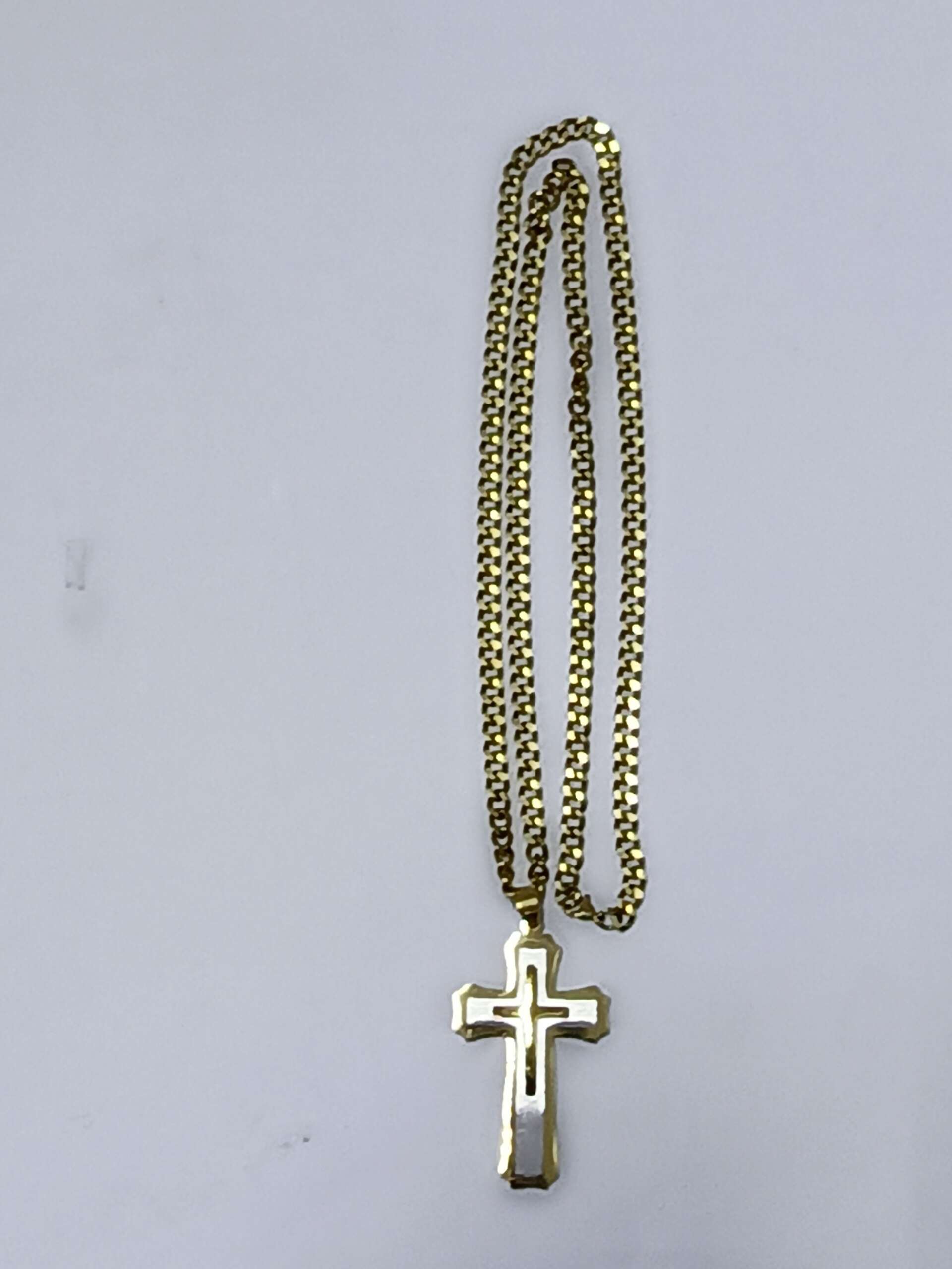 clergy-chains-for-men-gold clergy-chains-for-men-gold