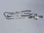 clergy-chains-for-men-silver