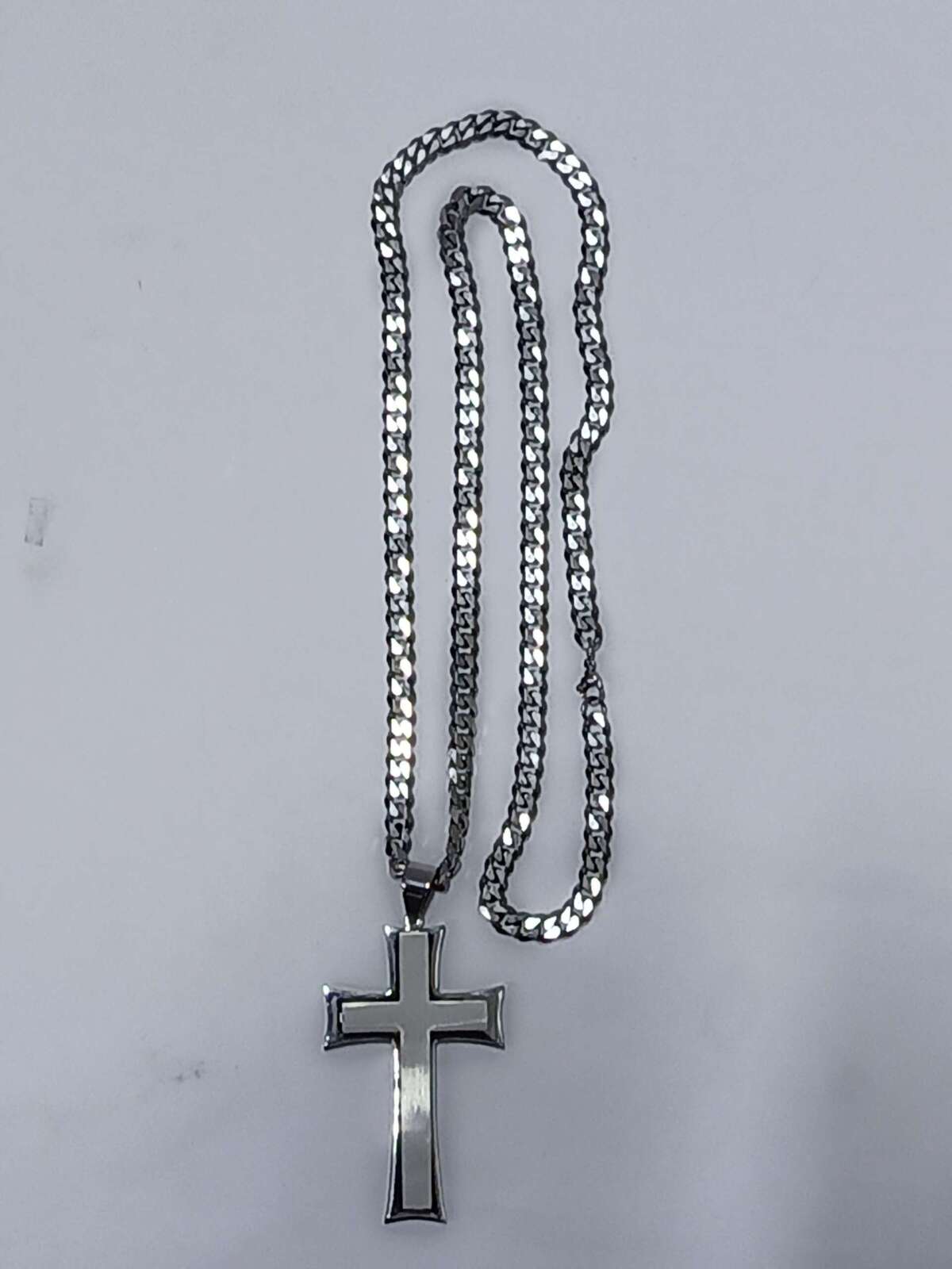 clergy-chains-for-men-silver