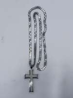 clergy-chains-for-men-silver