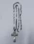 clergy-chains-for-men-silver