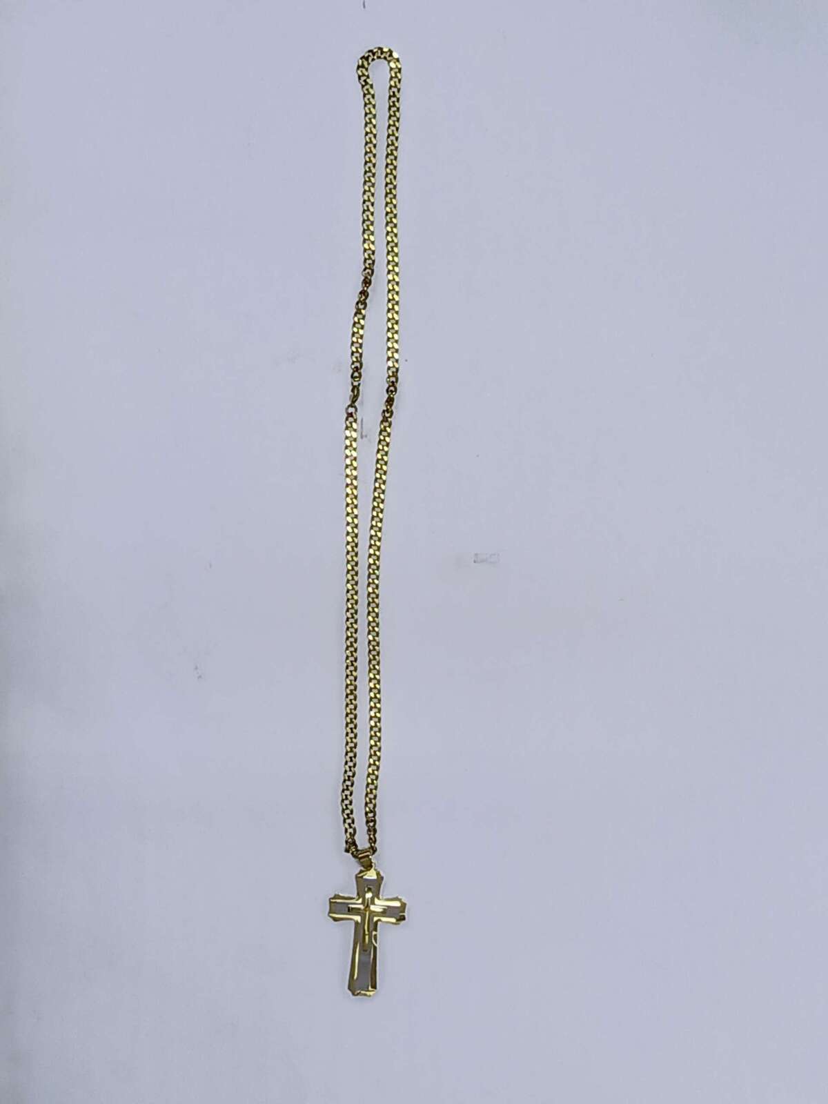 clergy-chains-for-women