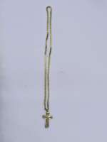 clergy-chains-for-women