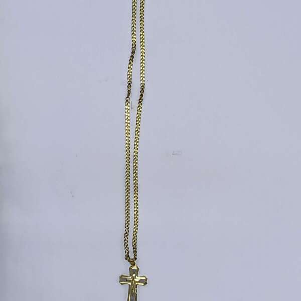 clergy-chains-for-women