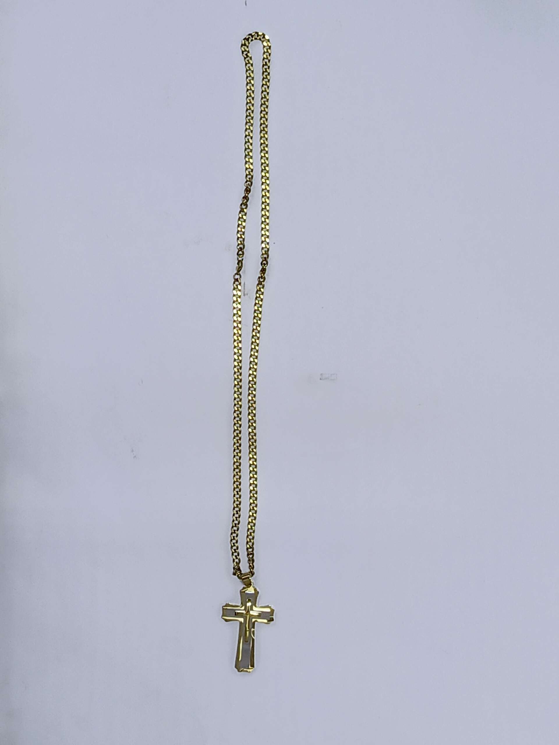 clergy-chains-for-women clergy-chains-for-women