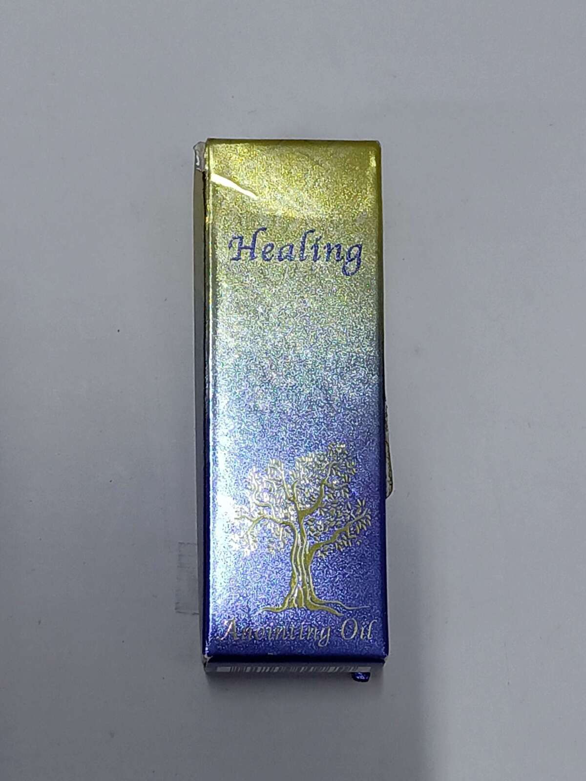 healing-prayer-oil-035-oz