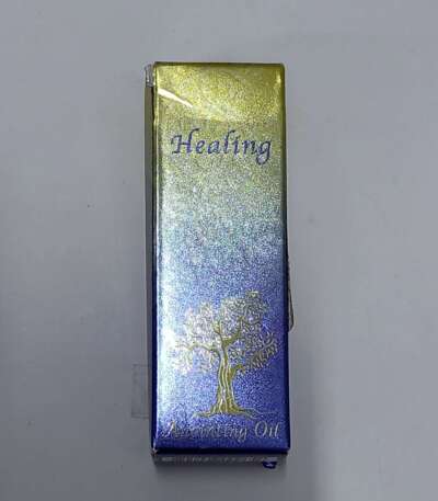 healing-prayer-oil-035-oz