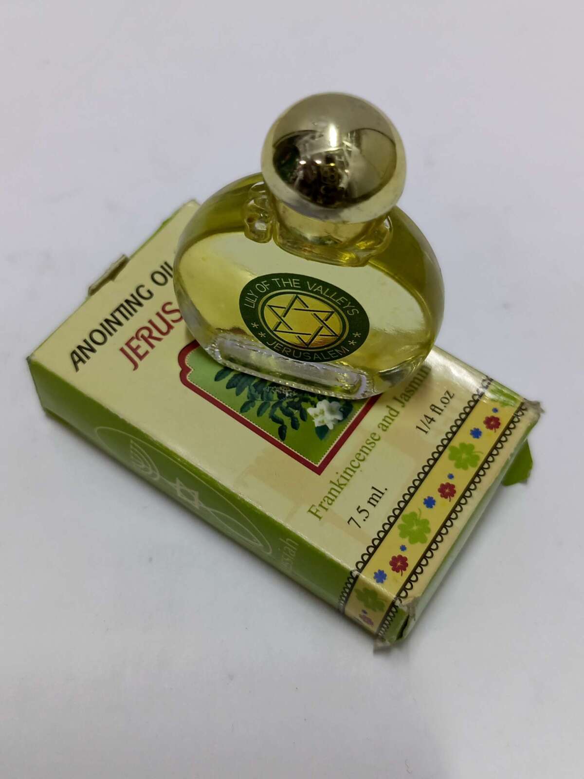 frankincense-and-jasmine-anointing-oil-1.5ml-rebirth