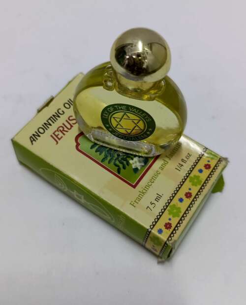 frankincense-and-jasmine-anointing-oil-1.5ml-rebirth