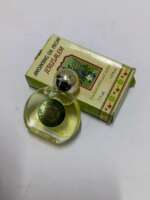 frankincense-and-jasmine-anointing-oil-1.5ml-rebirth