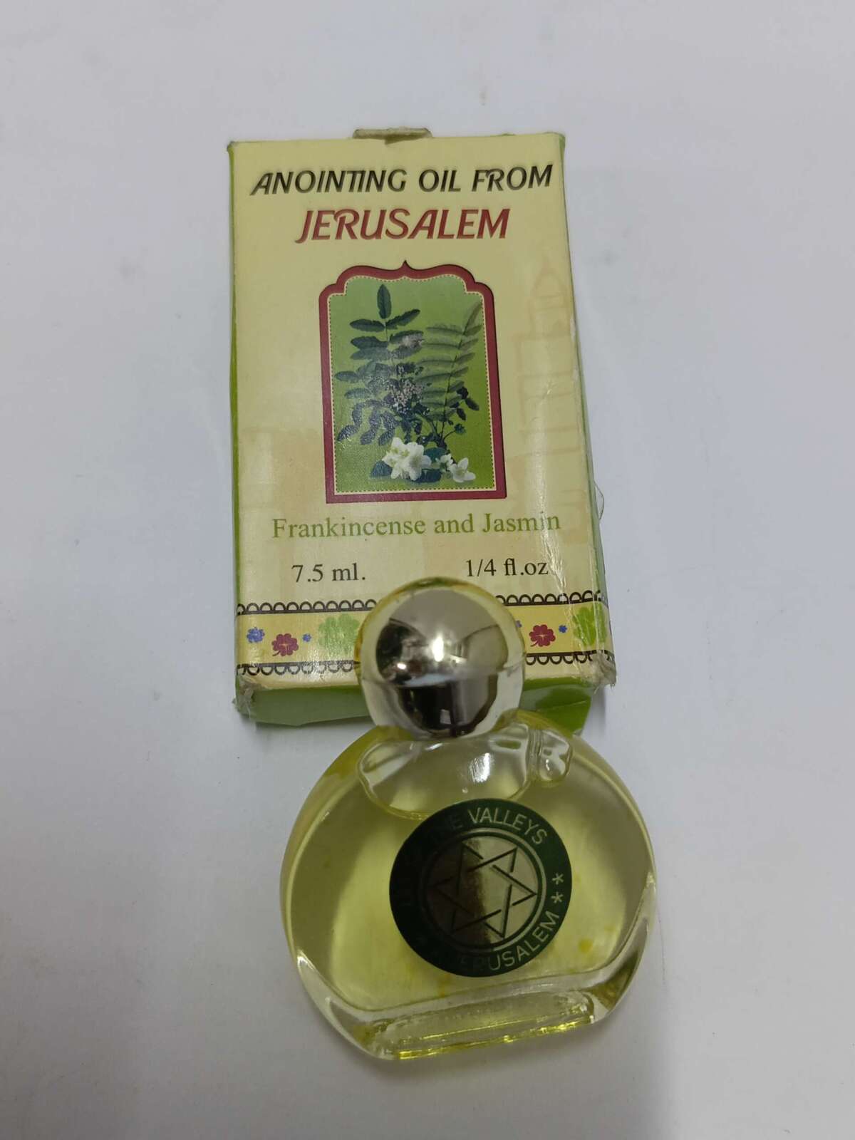 frankincense-and-jasmine-anointing-oil-1.5ml-rebirth