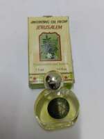 frankincense-and-jasmine-anointing-oil-1.5ml-rebirth