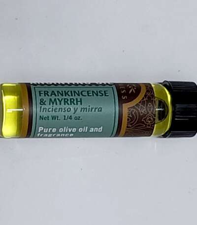 frankincense-and-myrrh-anointing-oil-1-4-oz